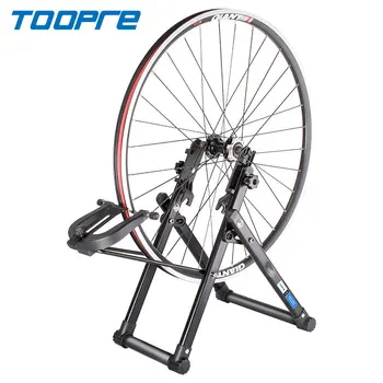Профессиональная подставка для калибровки колес MTB дорожного велосипеда, Инструмент для коррекции, Подставка для велосипедных колесных дисков