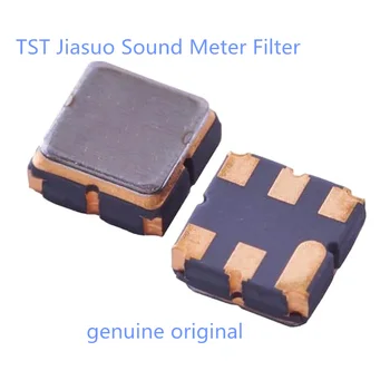 5ШТ/оригинальный подлинный фильтр для пилы TB0887A5887 55 МГц