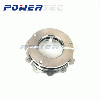 Детали турбины сопловое кольцо GT2052V 723167 723167-5008 turbo VNT кольцо для Volvo S60 I 2.4D 163HP 120Kw D5244T 2001- 8653146