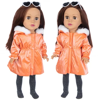 Куклы-младенцы, возрожденная силиконовая девочка 48 см, рожденный пупсик Boneca, мягкая игрушка для девочек