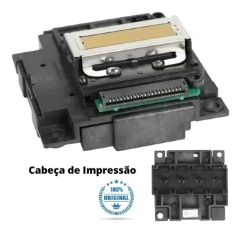 Печатающая головка Печатающая Головка для Epson FA04010 FA04000 L120 L210 L300 L350 L355 L360 L380 L550 L555 L551 L558 XP-412 XP413