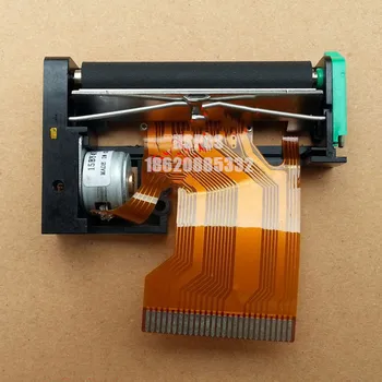 печатающая головка APS MPA205-LV с термопечатающей головкой 27pin поддерживает Alipay nnata