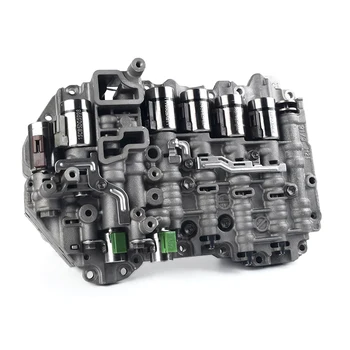 Корпус клапана автоматической коробки передач 09M 09G325039A для VW 6-ступенчатый