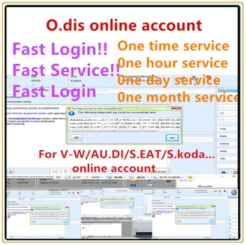 2022 O-d.is вход в онлайн-учетную запись вход в интрасеть CNP_new программист для O-DIS G-EKO Online cars онлайн-журнал регистрации учетной записи службы кодирования