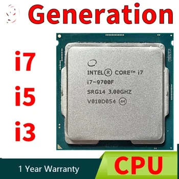 Intel Xeon E5 2666 v3 E5 2666v3 E5-2666V3 2,9 ГГц Используется Десятиядерный Двадцатипоточный процессор 25M 135W LGA 2011-3 IC чипсет Orig
