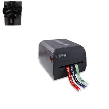 Высокоэффективный принтер с лентами/ленточный принтер/ленты для принтера высочайшего качества
