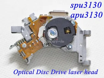 SPU-3130 Лазерная головка SPU3130 22pin для Yamaha DVD оптический звукосниматель