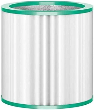 Фильтр-очиститель, белый холодильник, дезодорант, аппарат для сна с кислородом, очиститель воздуха для дома, кислородный концентратор O