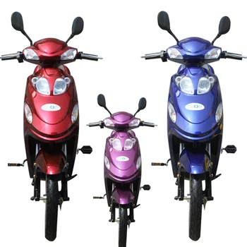 48 В электрический велосипед/электрический скутер Ebike электрический мотоцикл хорошо продается