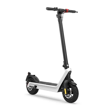2022 горячая продажа электрический мотоциклетный скутер/популярный электронный скутер складной скутер для взрослых/электрический скутер хорошего качества 500 Вт 36 В