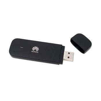 Разблокированный Huawei MS2372h-518 4G Band B1 B2 B4 B5 B7 B12 B28 Промышленный IoT M2M USB-ключ
