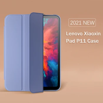 Чехол Для Lenovo Tab P11 Pro 2021 11,5 
