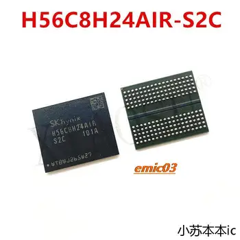 DDR6 K4Z80325BC-HC14 K4Z80325BC-HC16 H56C8H24AIR-S2C